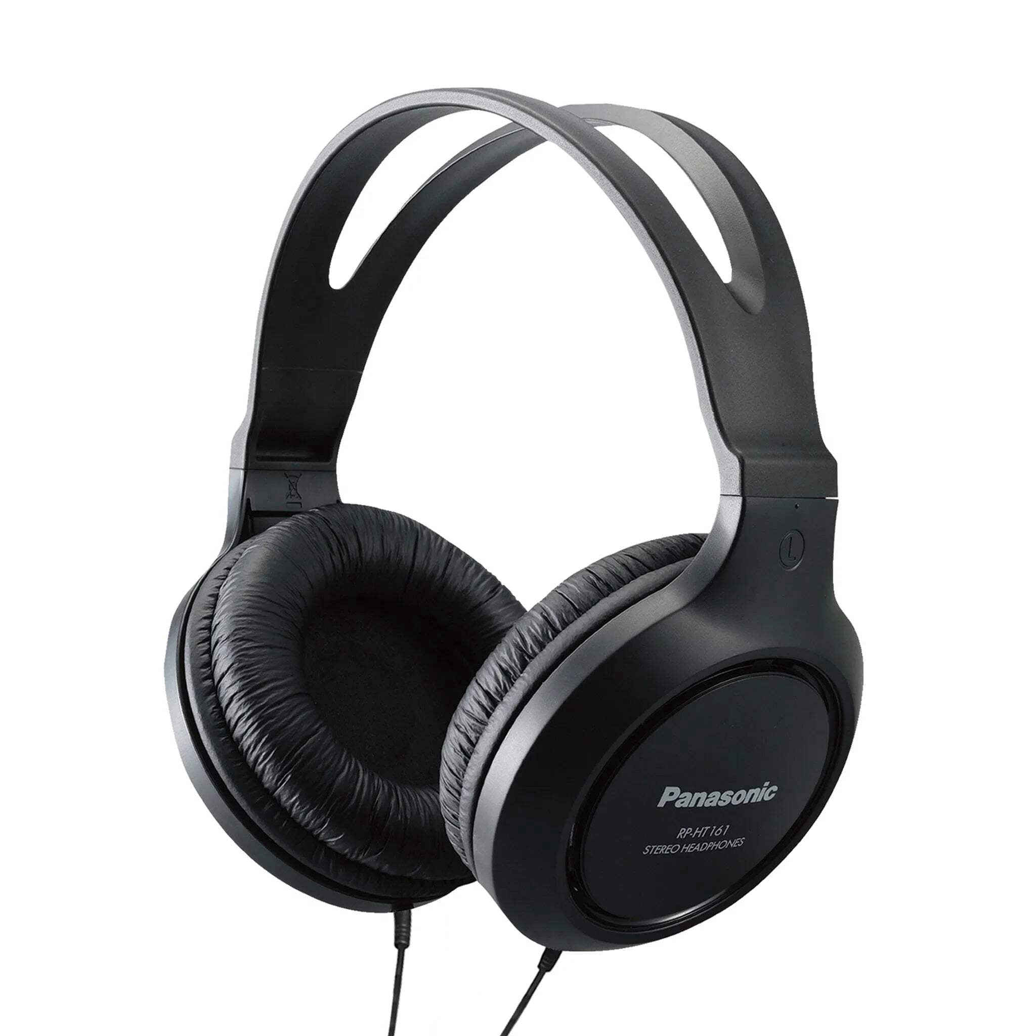 Panasonic-Full-Size-Over-Ear-
