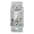 thumbnail image 1 of Panasonic Fv-Wcpt1 Whisper Control Single Function Fan And Light Switch - White, 1 of 3