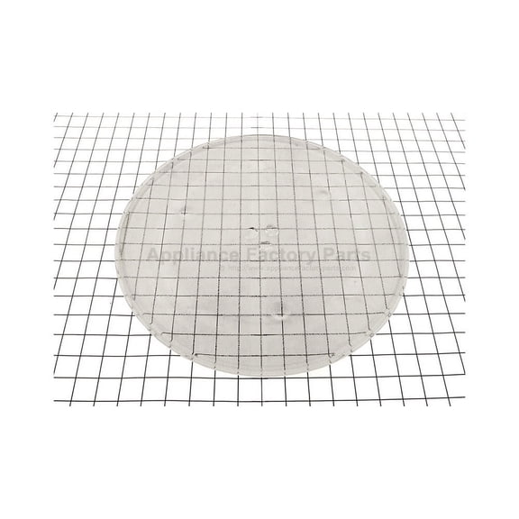 Panasonic GLASS TRAY 155 F06014W00AP