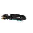 thumbnail image 1 of Panasonic A900C3A40AP Genuine OEM Cable, 1 of 1