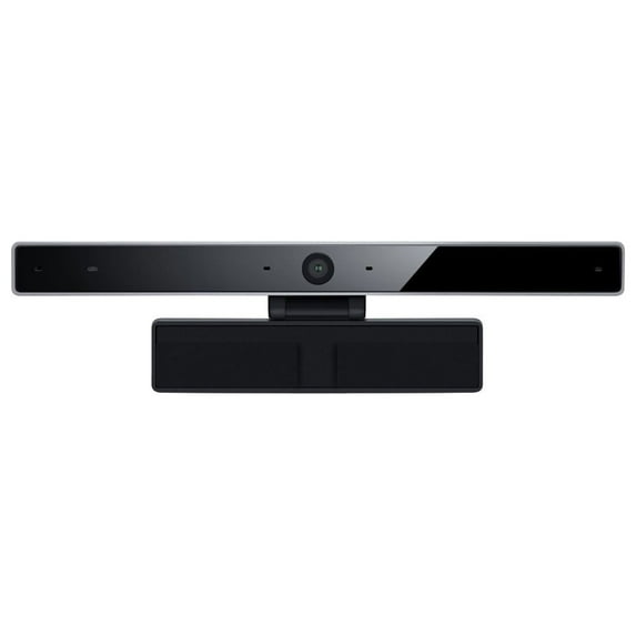 Panasonic HD Communication Camera 1280*720 Web Cam