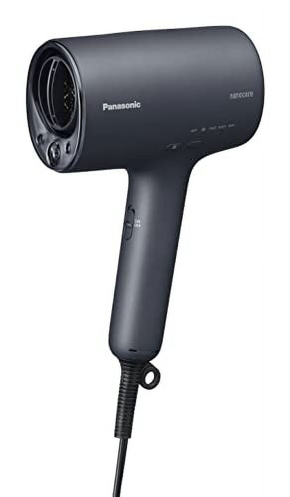 Panasonic Hair Dryer Nano Care High Penetration Nano E & Mineral