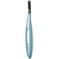 thumbnail image 1 of Panasonic Heated Eyelash Curler, EH2351AC, 1 of 4