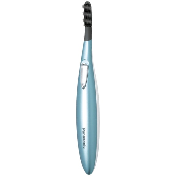 Panasonic Heated Eyelash Curler, EH2351AC