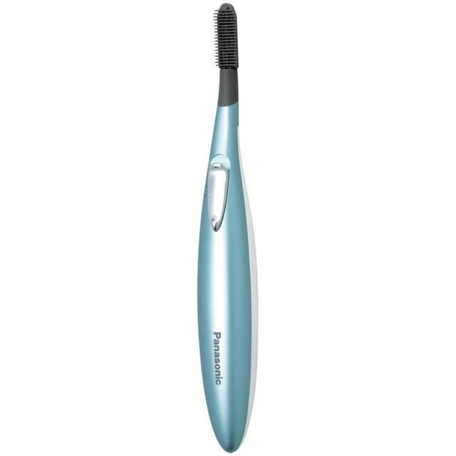 Panasonic Heated Eyelash Curler, EH2351AC