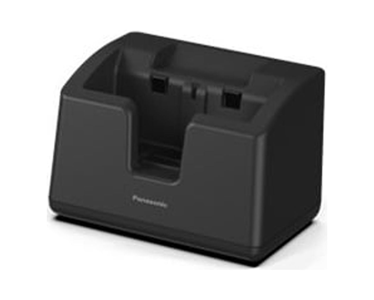 Panasonic IPRO SGL Docking Station For BWC4000 WVBWC40D1A