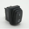 thumbnail image 1 of Panasonic JW1FSN-DC12V 10A 12VDC 270 Ohms SPDT-NO, NC Relay, 1 of 2