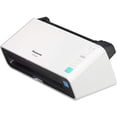 thumbnail image 1 of Restored Panasonic KV-S1026C-MKII Sheetfed Scanner - 600 dpi Optical (Refurbished), 1 of 2