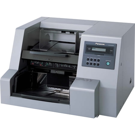 Panasonic KV-S3105C Document Scanner (KV-S3105C)
