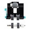 thumbnail image 1 of Panasonic KV-SS060 - scanner roller exchange kit, 1 of 2