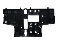 Panasonic KX-A433 - Telephone wall mount kit for VoIP phone - for