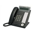 thumbnail image 1 of Panasonic KX-DT333-B - Digital phone - black, 1 of 2