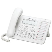 Panasonic KX-DT546 24 Button 6-line Digital Telephone