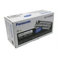 Panasonic KX-FAD89 - 1 - drum cartridge - for KX-FL401, FL402, FL403 ...