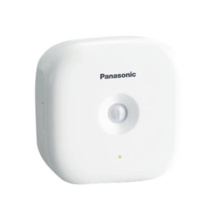 Add-on Home-Monitoring System Motion Sensor