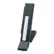 Panasonic KX-T7603-B