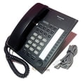 thumbnail image 1 of Panasonic KX-T7720 Corded Telephone, 1 of 1