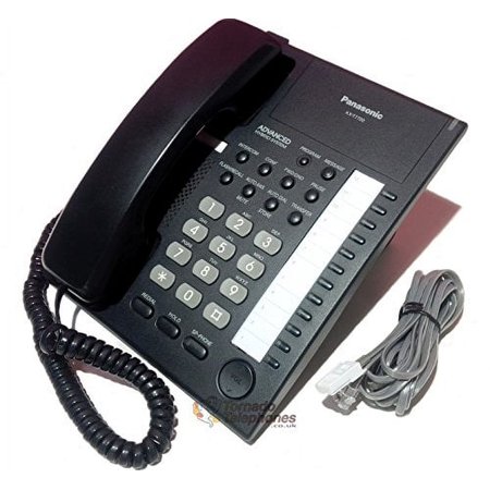 Panasonic KX-T7720 Corded Telephone