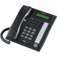 thumbnail image 1 of Panasonic KX-T7731 24 Button Display Phone Black, 1 of 1