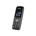 thumbnail image 1 of Panasonic KX-TCA285 - Wireless digital phone - with Bluetooth interface - DECT, 1 of 4