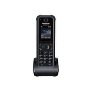 Panasonic KX-TCA385 DECT 6.0 Cordless Phone for Panasonic PBX Systems USA Version