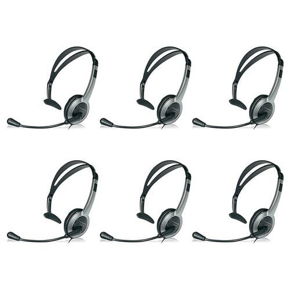 Panasonic outlet kxtca430s headset
