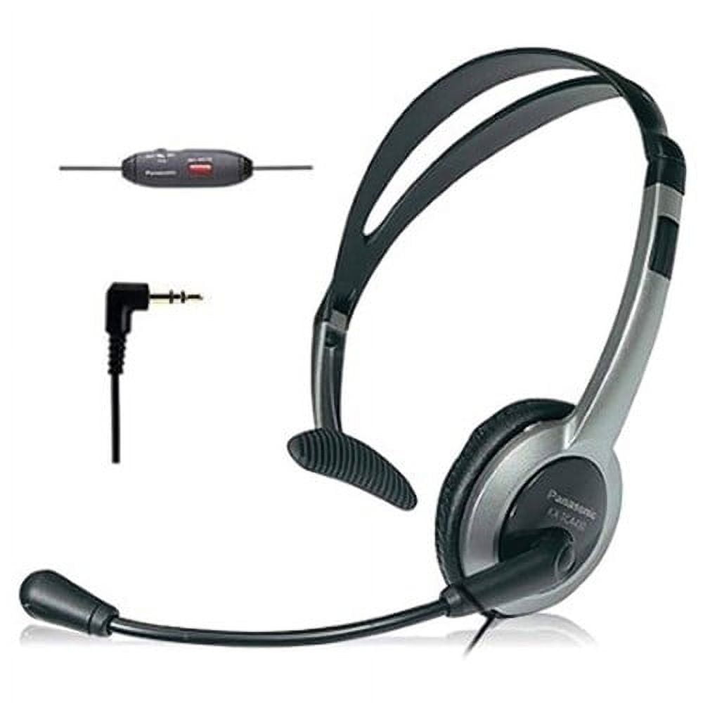 Nintendo Switch Aloha AIRLITE Wired Headset by PDP