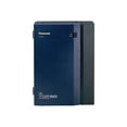 thumbnail image 1 of Panasonic KX-TDA50G IP PBX System, 1 of 2