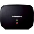 thumbnail image 1 of Panasonic® KX-TGA407B Range Extender For 7500/6500/4000 Series, 1 of 2