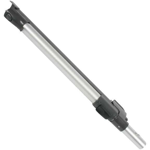 Panasonic/Kenmore Integrated Electric Replacement Canister Vacuum Ratchet Wand