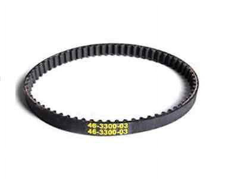 Panasonic Kenmore Vacuum Cleaner Belts MCV320B CB5 MCV9620 9635 9647