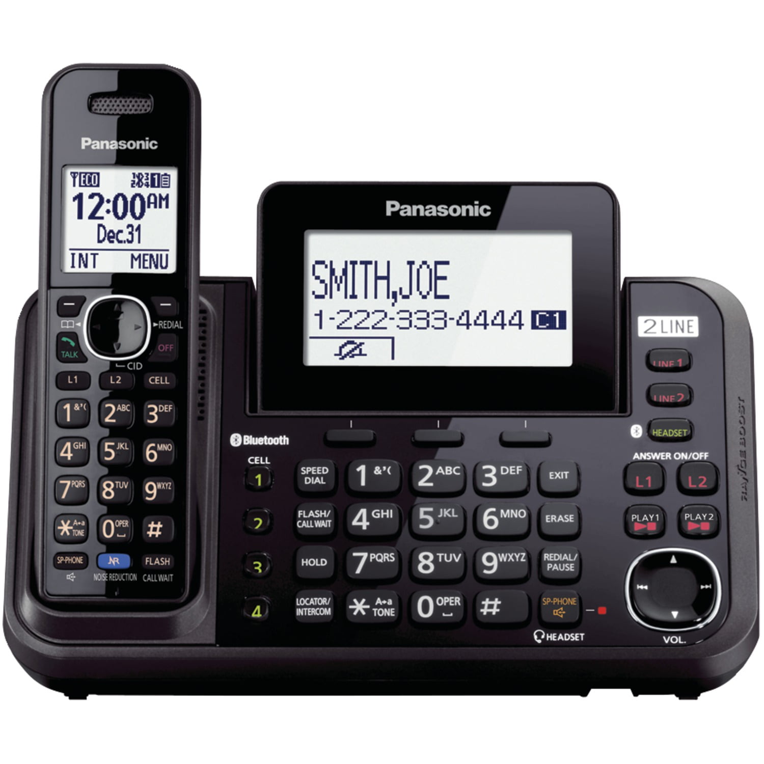 Panasonic - lgl22ブラック!Panasonic BZT-920 Panasonic - lgl22ブラック様専用!Panasonic BZT-920の通販 by