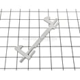 thumbnail image 1 of Panasonic LATCH KEY F30186P40CP, 1 of 3