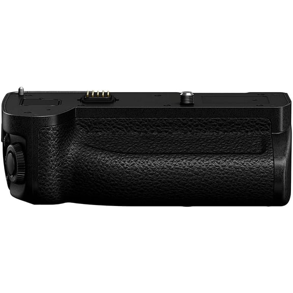 Panasonic LUMIX Battery Grip for S5 DMW-BGS5