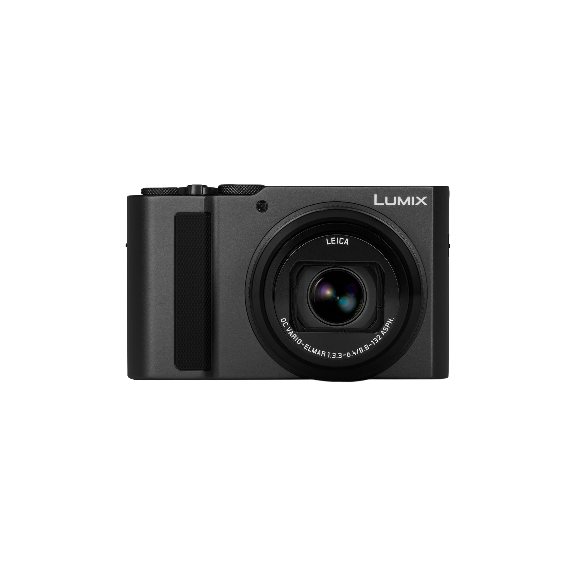 Panasonic LUMIX DC-TX3 | 20.1MP 1.0-inch Sensor, 15x Optical Zoom (24 ...