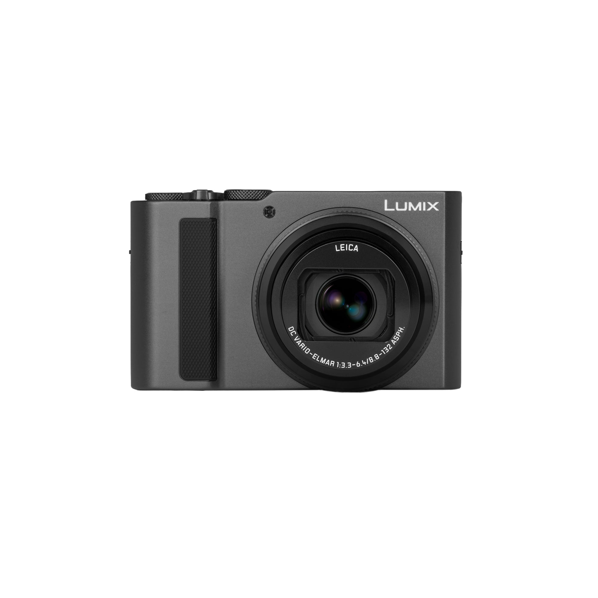 WALMART product image 1