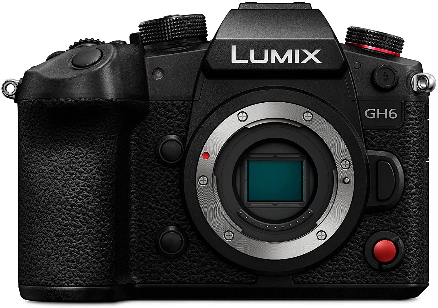 セール　バッテリー2個　レンズ付き　LUMIX DC-GH6 カメラ セール バッテリー2個 レンズ付き LUMIX DC-GH6 カメラ デジタル