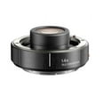 thumbnail image 1 of Panasonic LUMIX S Series 1.4x Teleconverter for 70-200mm Lens (L-Mount), 1 of 6