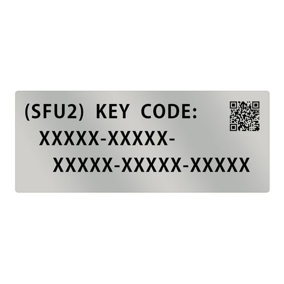 Panasonic LUMIX S Series 1.4x Teleconverter for 70-200mm Lens (L-Mount)