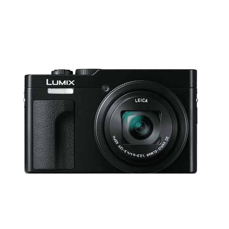 Panasonic, Camera, 30x Zoom, 4K Video, Compact, Black - Walmart.com Panasonic, Camera, 30x Zoom, 4K Video, Compact, Black - Walmart.com