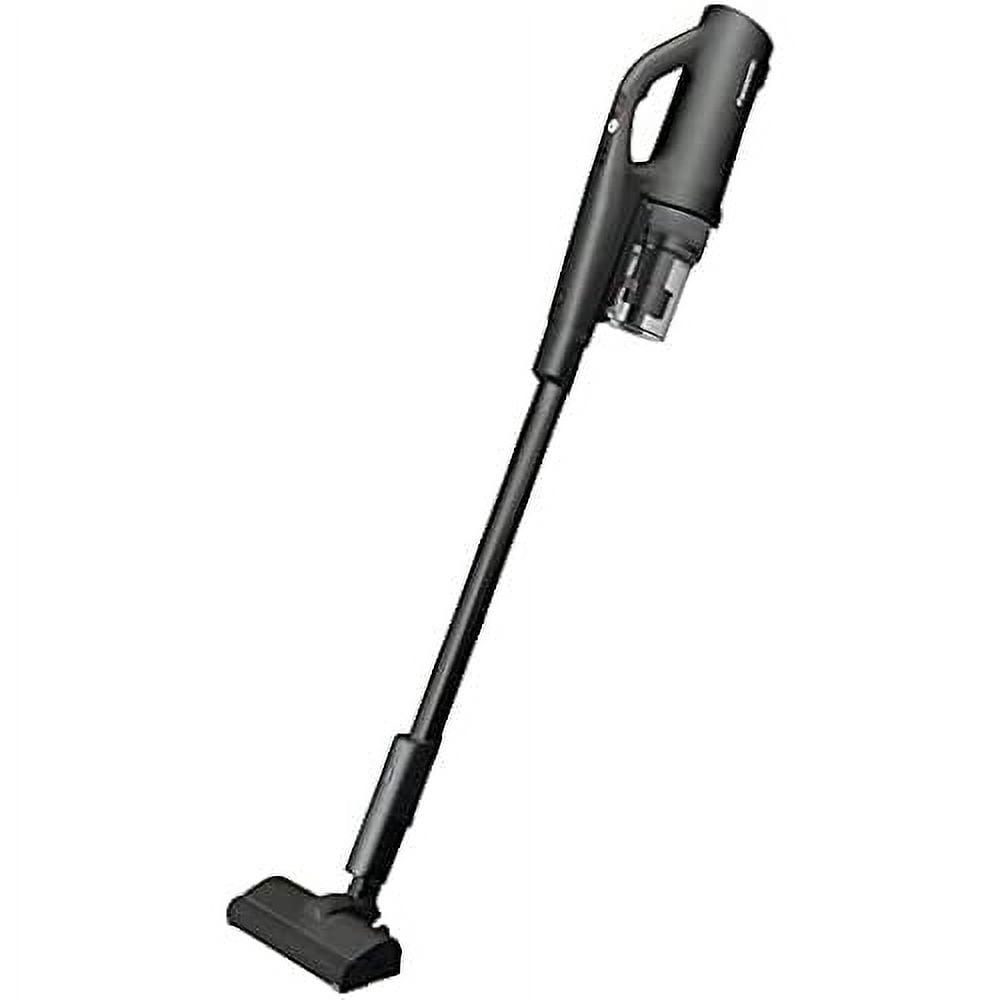 ビーピーさん 専用 ももよさん専用「新品」BP-274N 4個 楽天市場