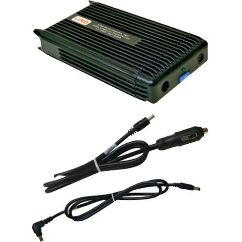 Panasonic Lind CF-LNDDC80 Auto Adapter CFLNDDC80