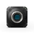 thumbnail image 1 of Panasonic LUMIX BGH1 Cinema 4K Box Camera, Micro Four Thirds with Livestreaming (DC-BGH1), Black, 1 of 8