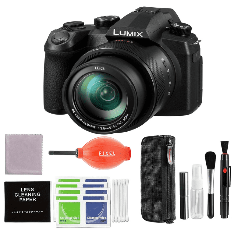 DC-FZ1000M2 【公式通販】