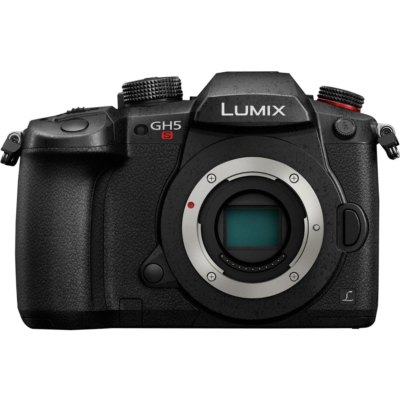 Panasonic-Lumix-DC-GH5S-10-3-