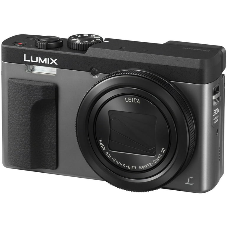 Panasonic Lumix 20x フルHD デジタルカメラ 719hsPPANNL._AC_SY200_QL15_.jpg