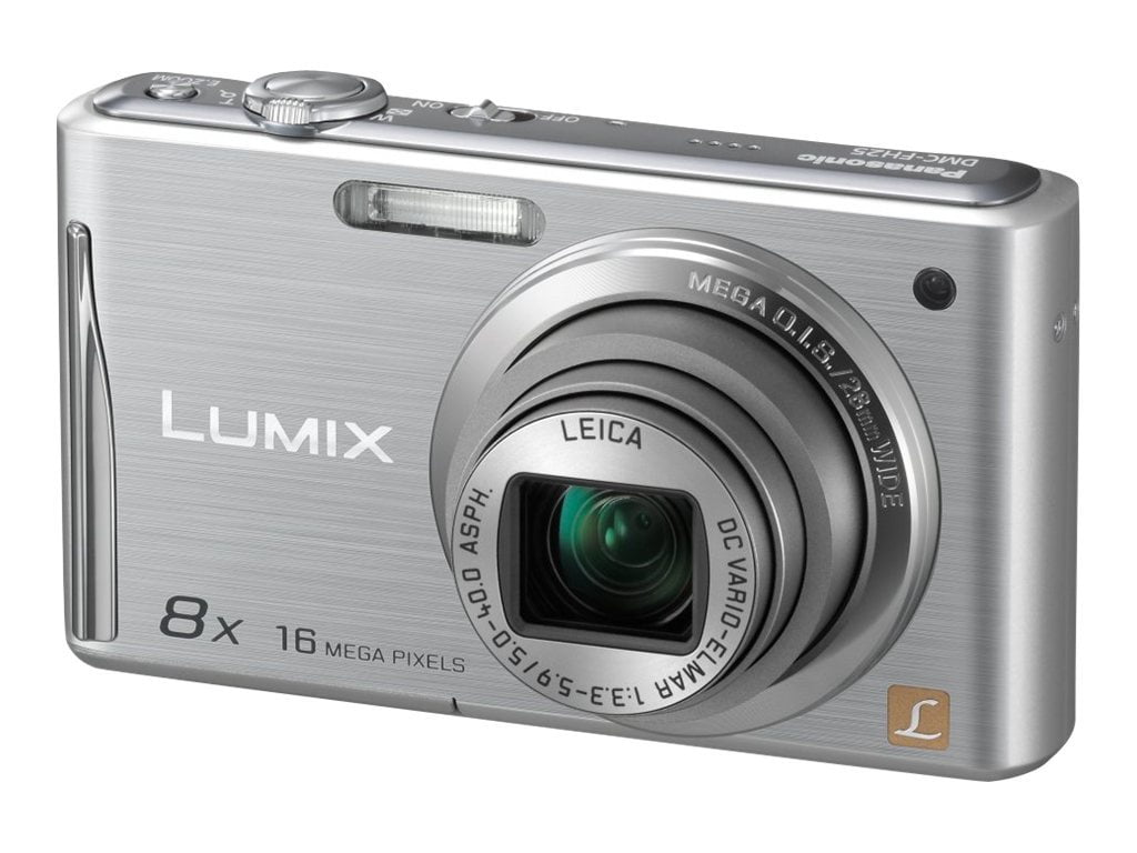 Panasonic-Lumix-DMC-FH25-16-1-
