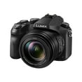thumbnail image 1 of Panasonic Lumix DMC-FZ2500 20.1 Megapixel Bridge Camera, 1 of 13