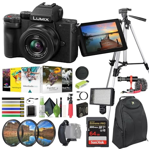 Gx80 Panasonic G85 Clean Hdmi Out Panasonic LUMIX GX85 4K Digital