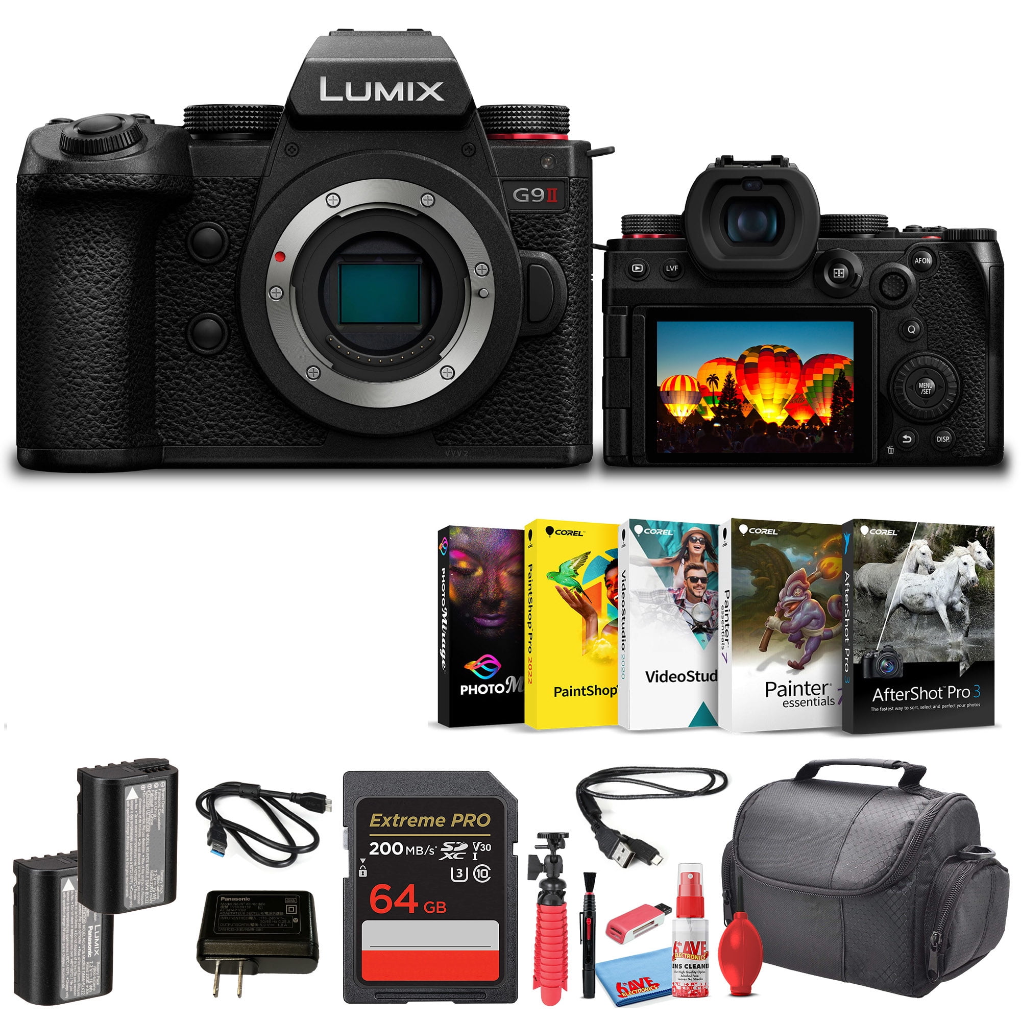 Viewer Software Panasonic Webcam Software Cameras Lumix Webcam Software  Download Digital Camera Panasonic